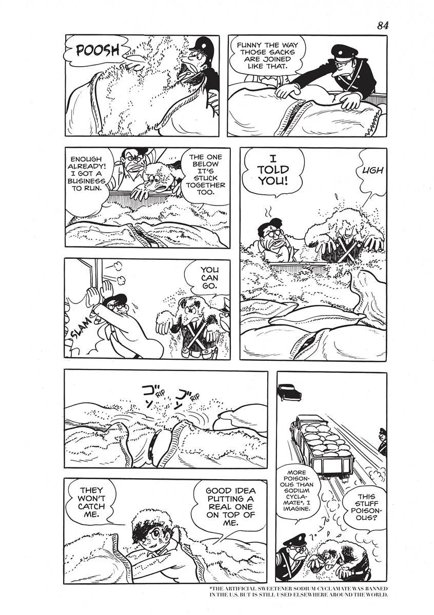 Page 82
