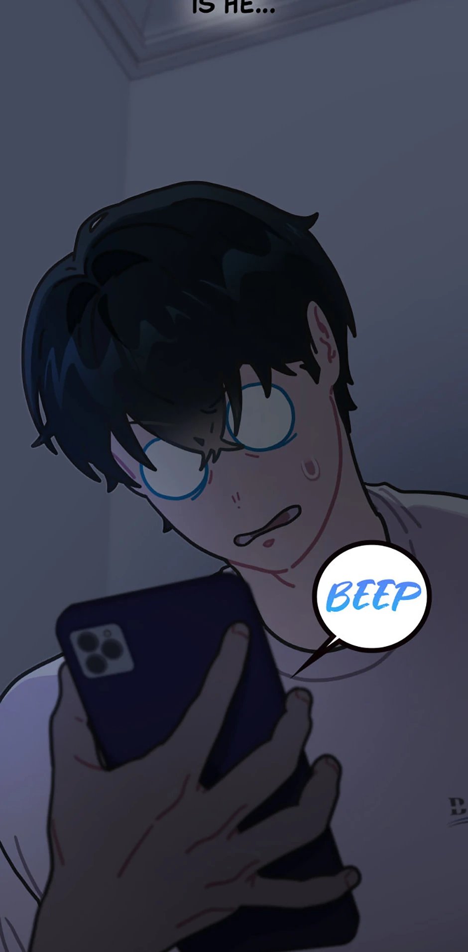 Page 82