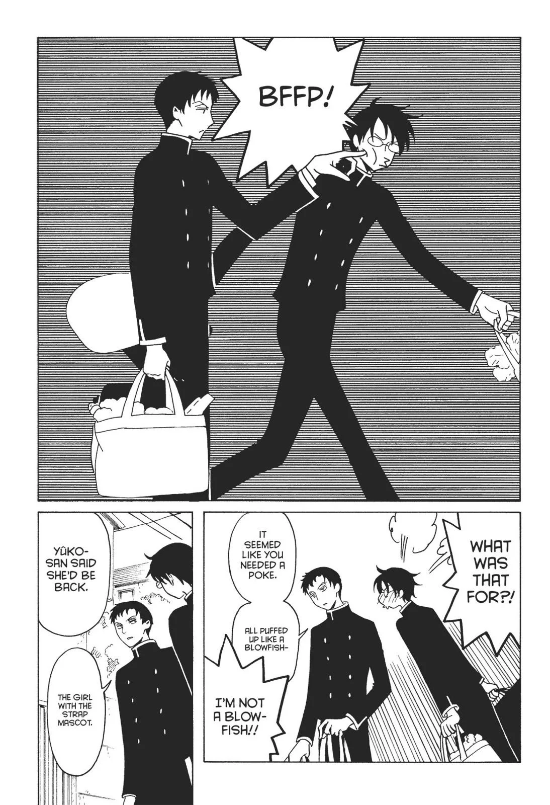 Page 82
