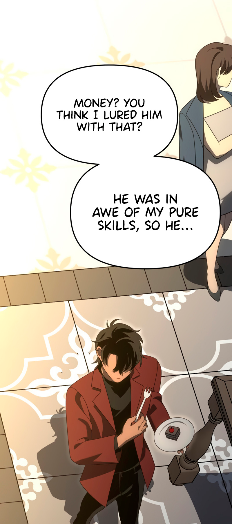 Page 82