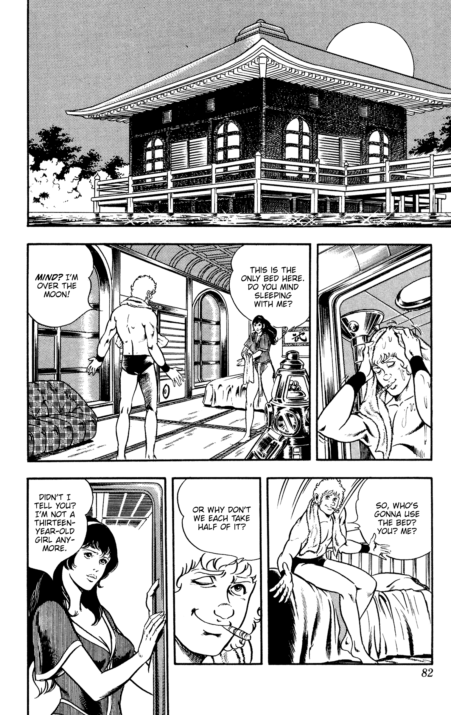 Page 82