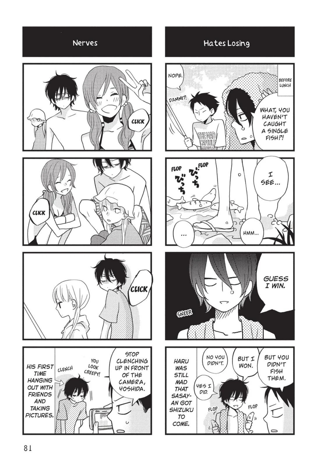 Page 82