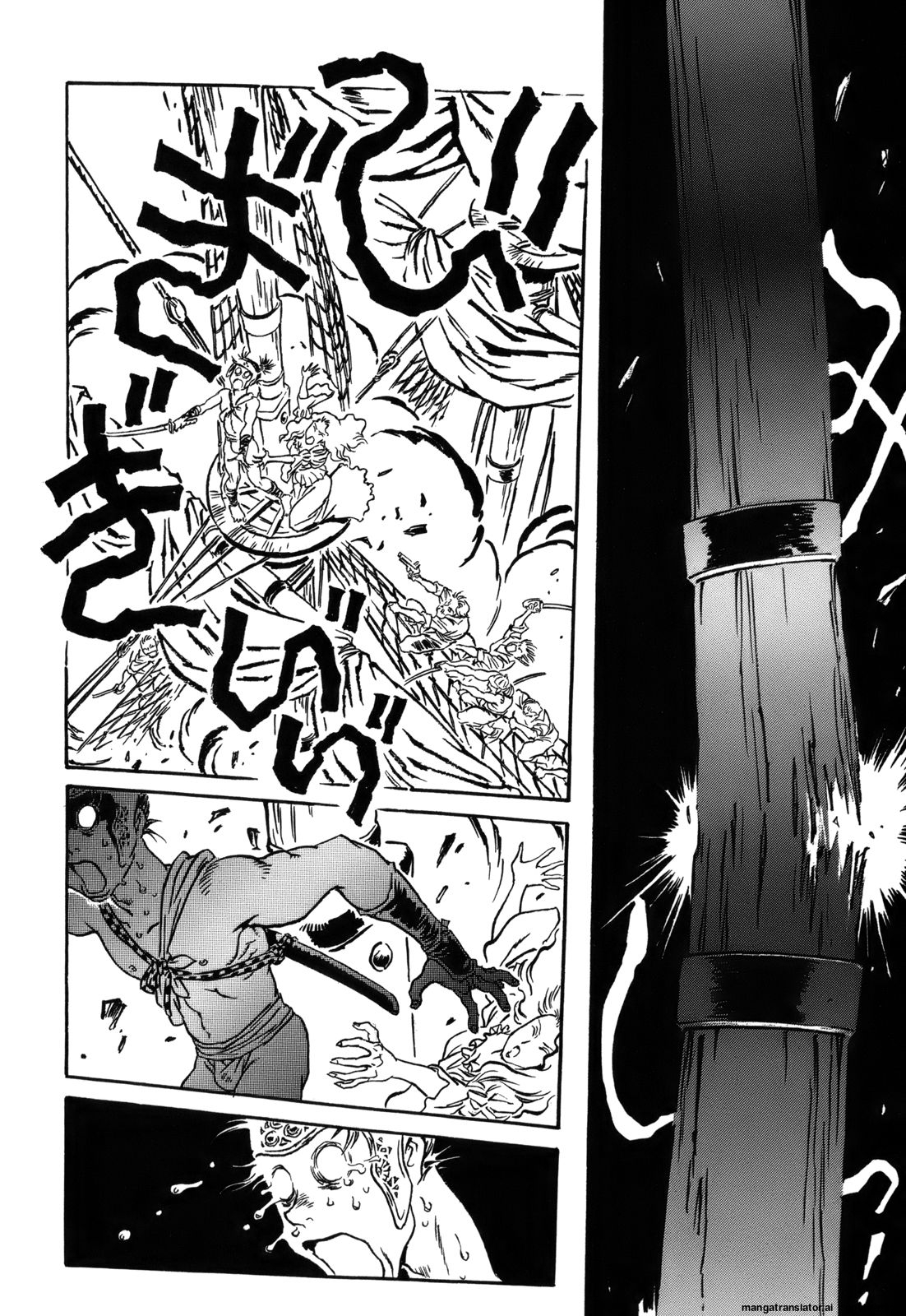 Page 82