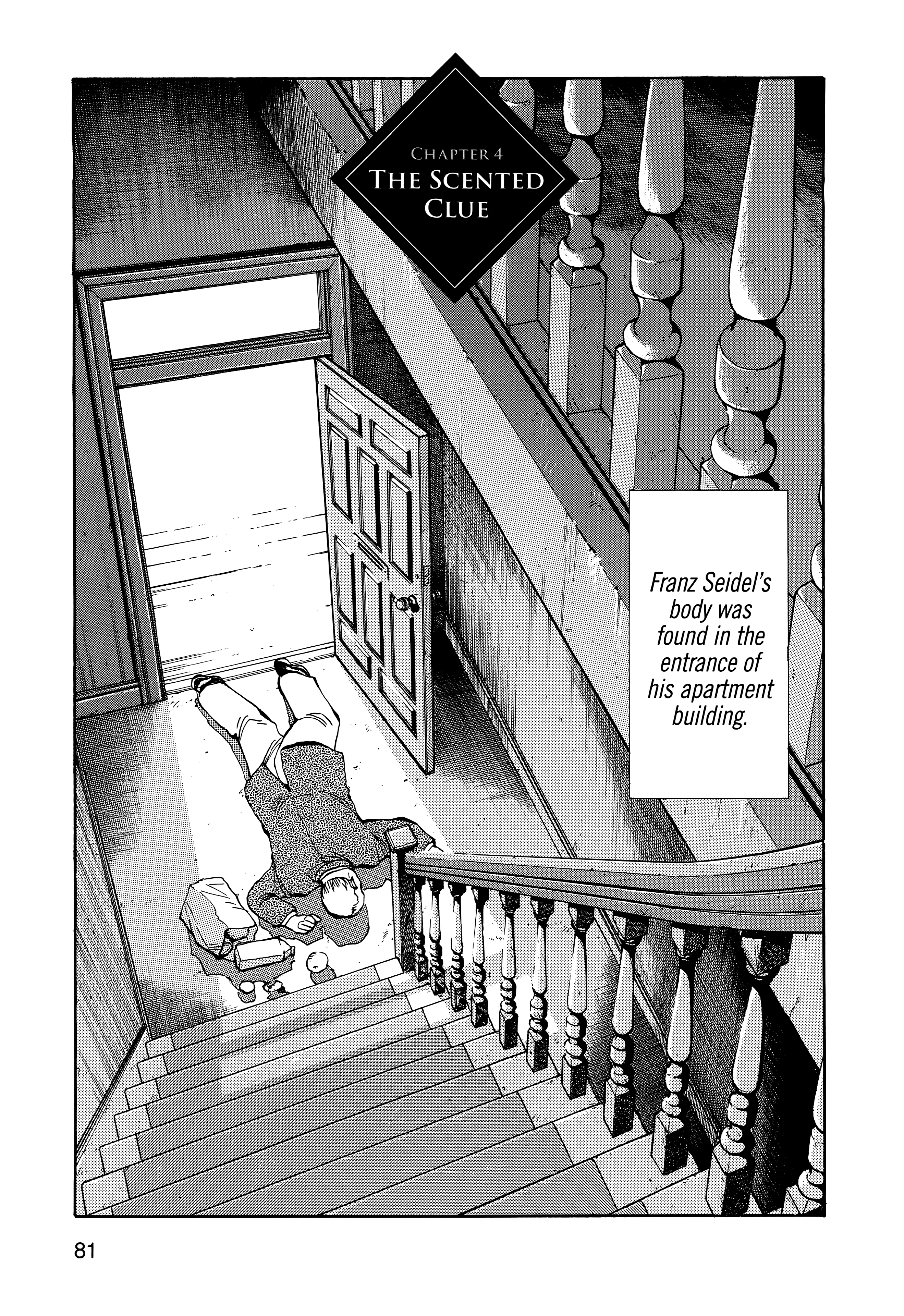 Page 82