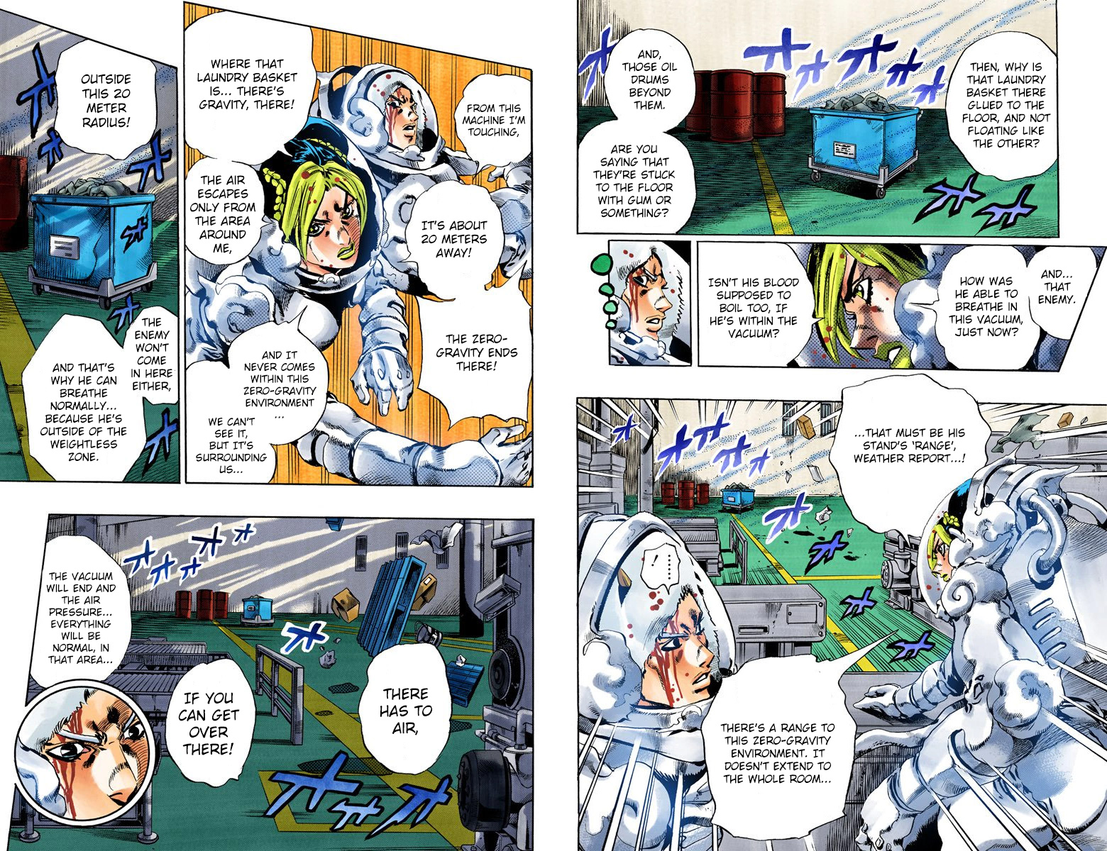 Page 82