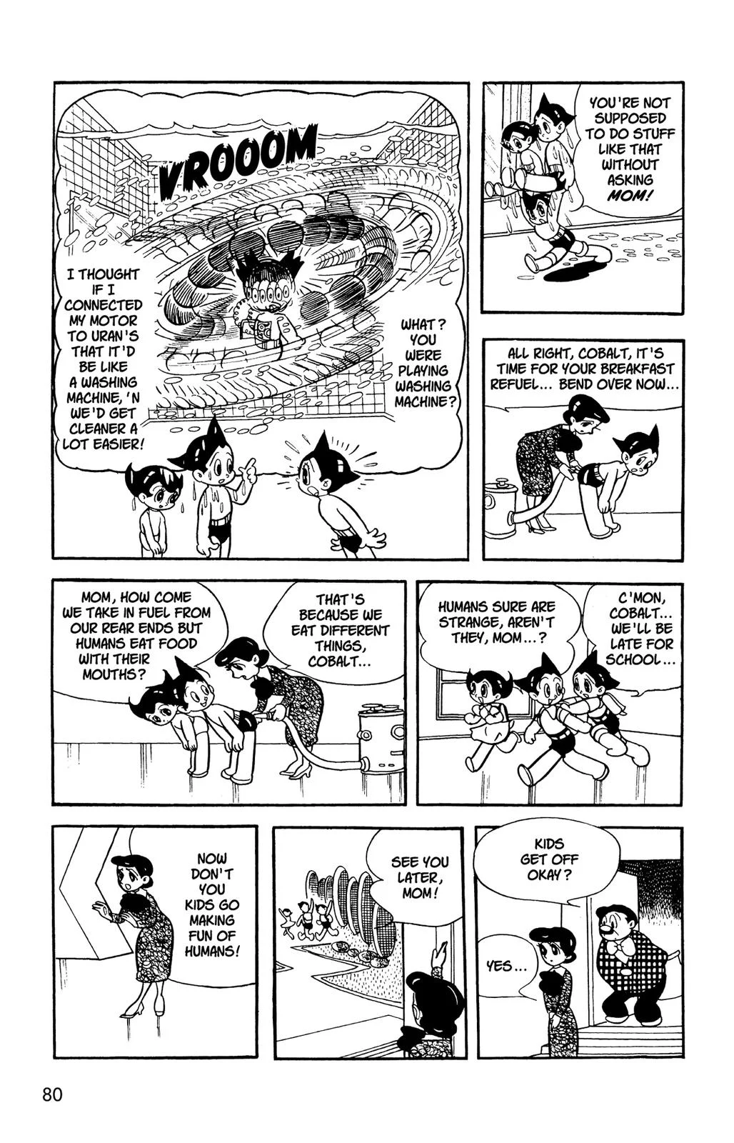 Page 82