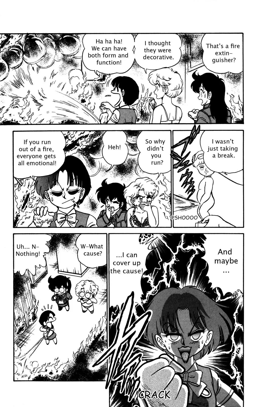 Page 82
