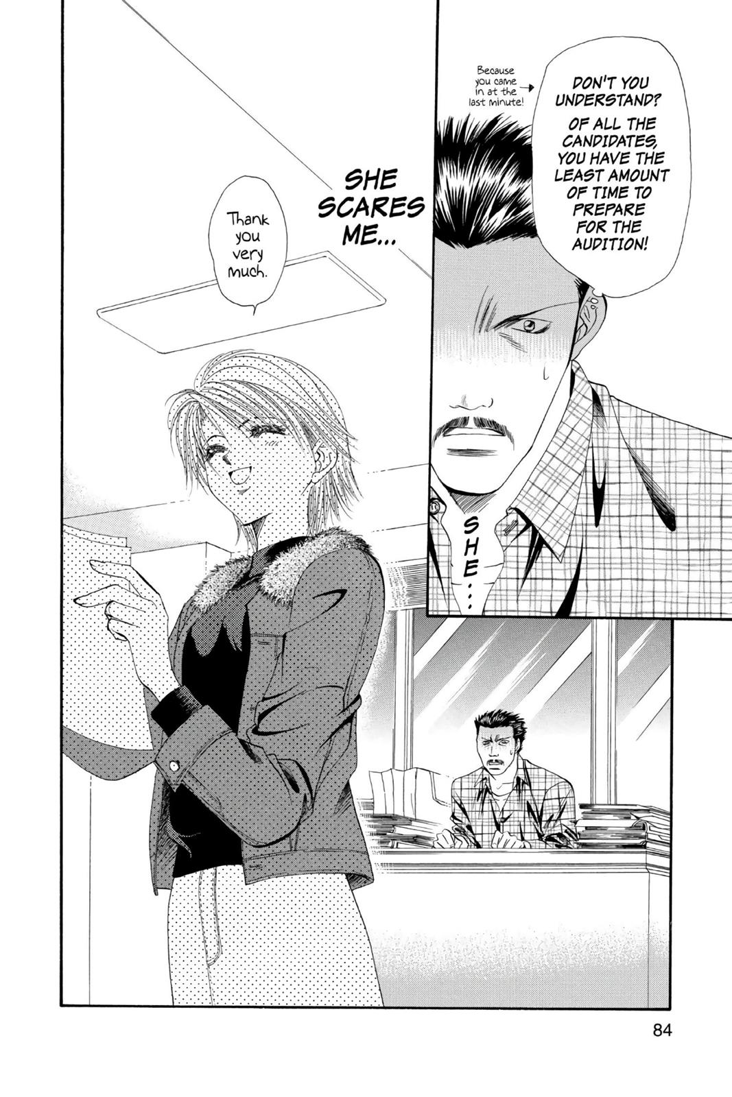 Page 82