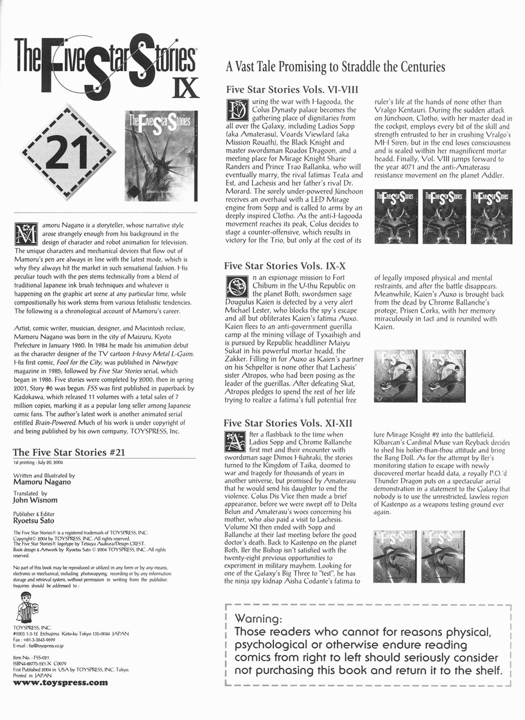 Page 81