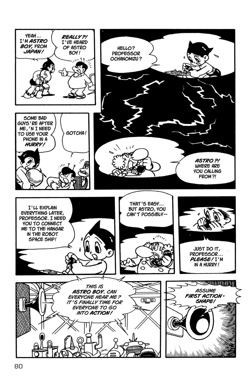 Page 82