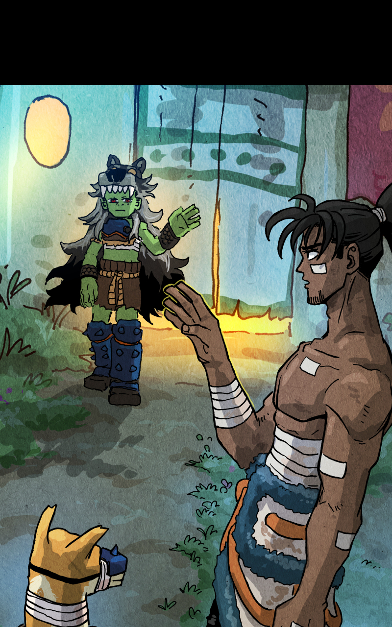 Page 82