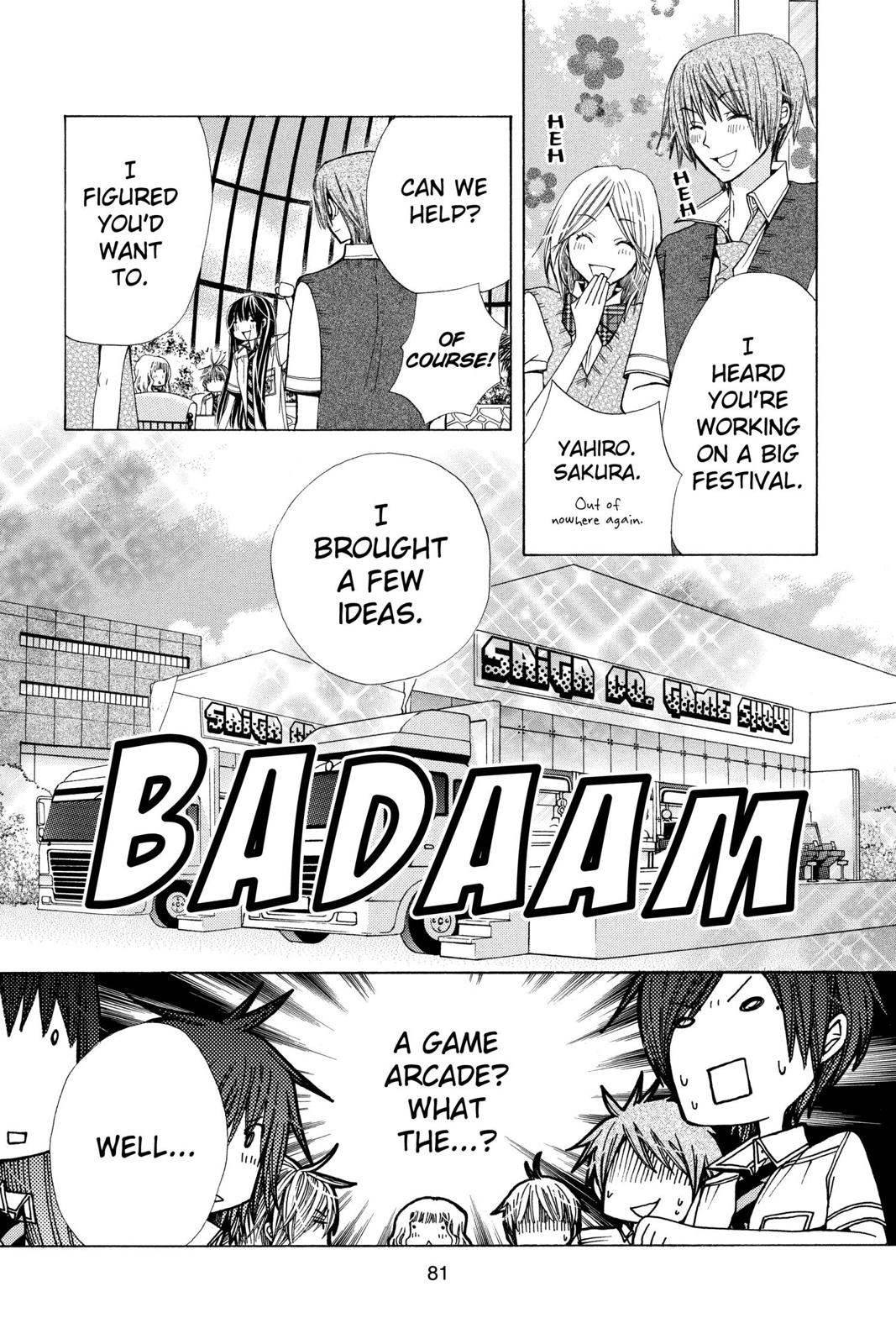 Page 82