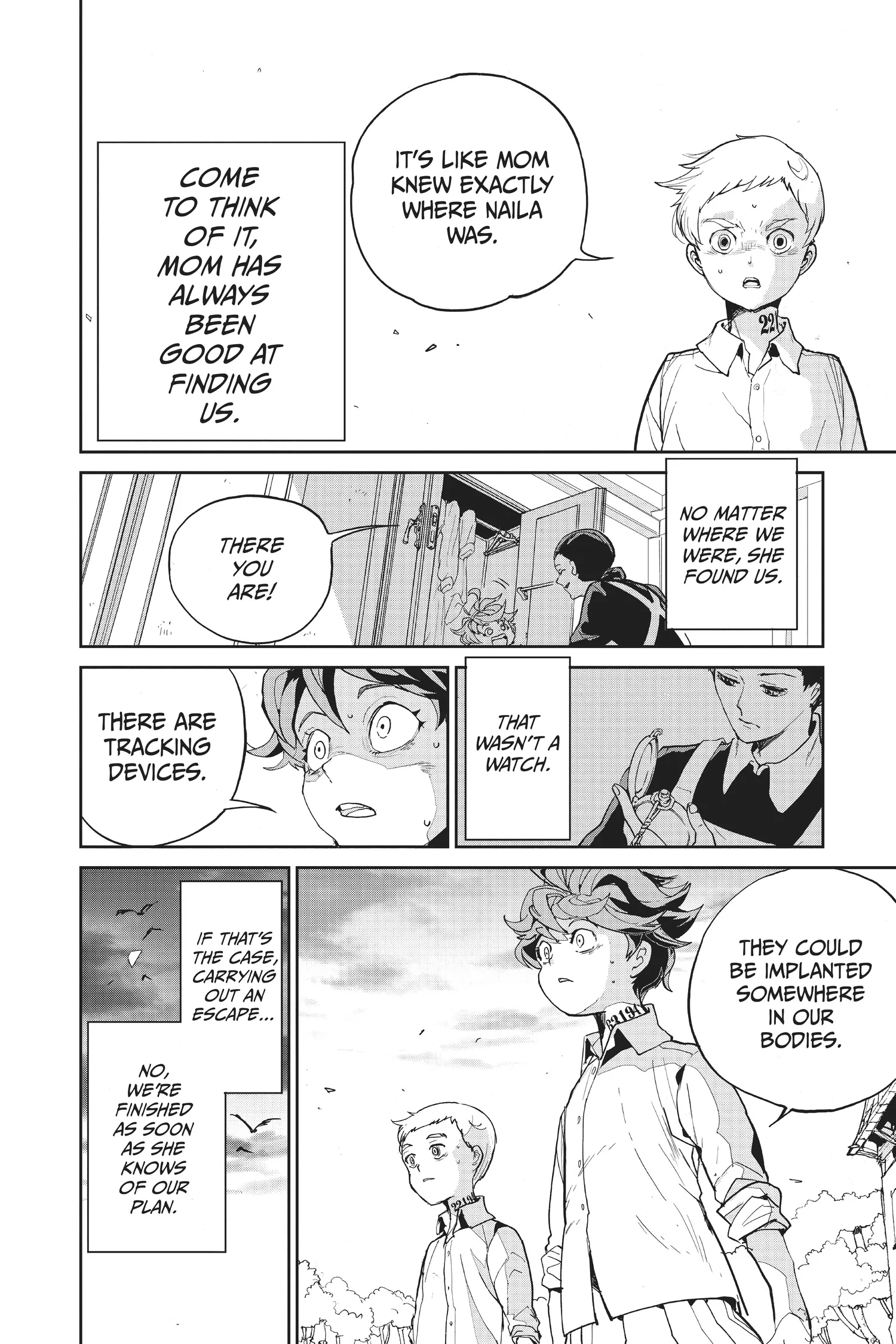 Page 82