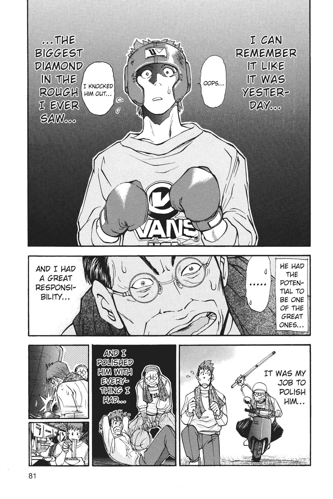 Page 82