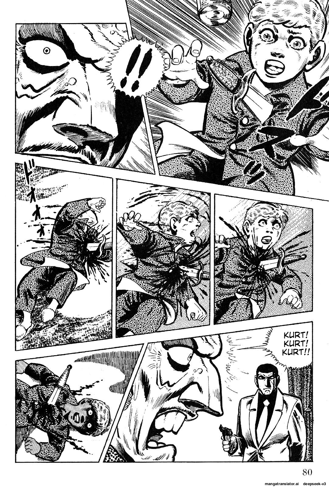 Page 82