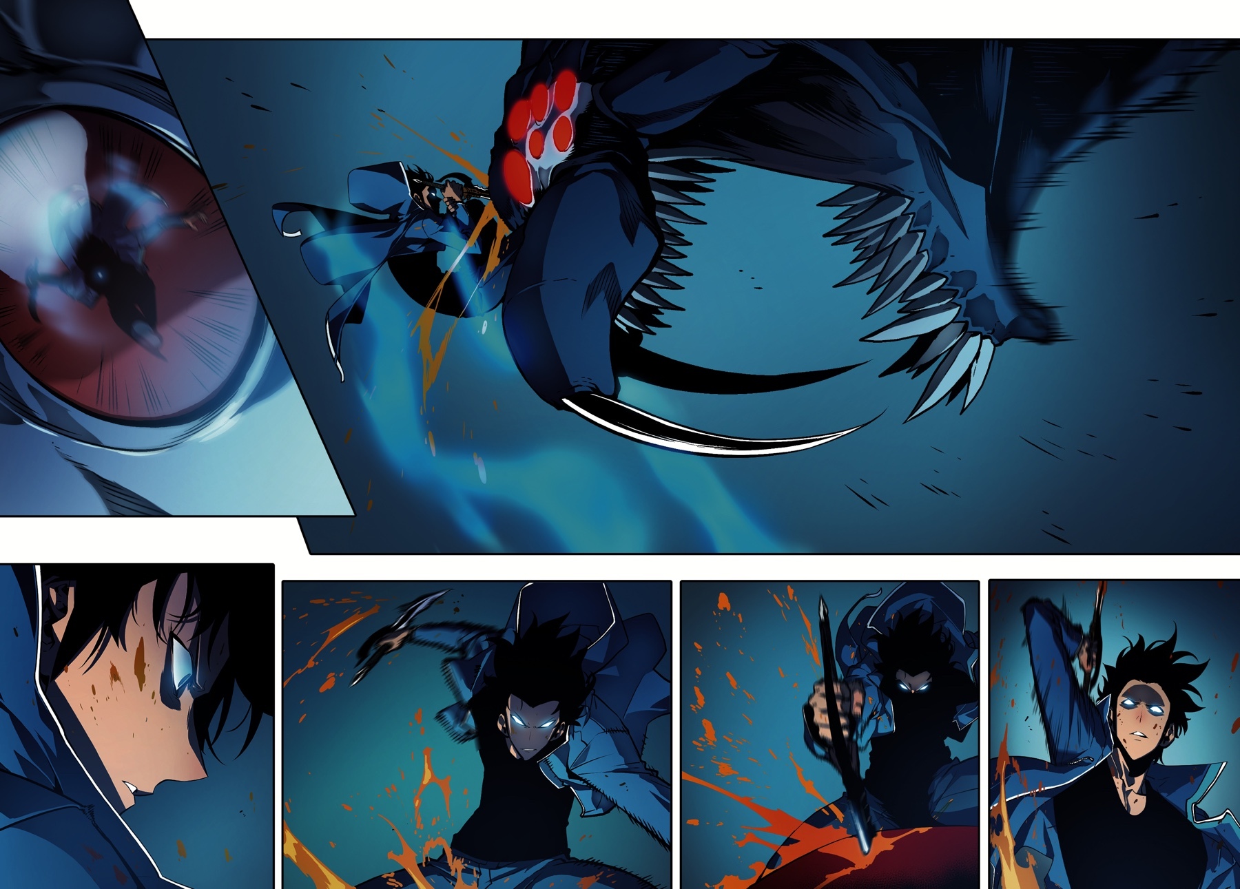 Page 82