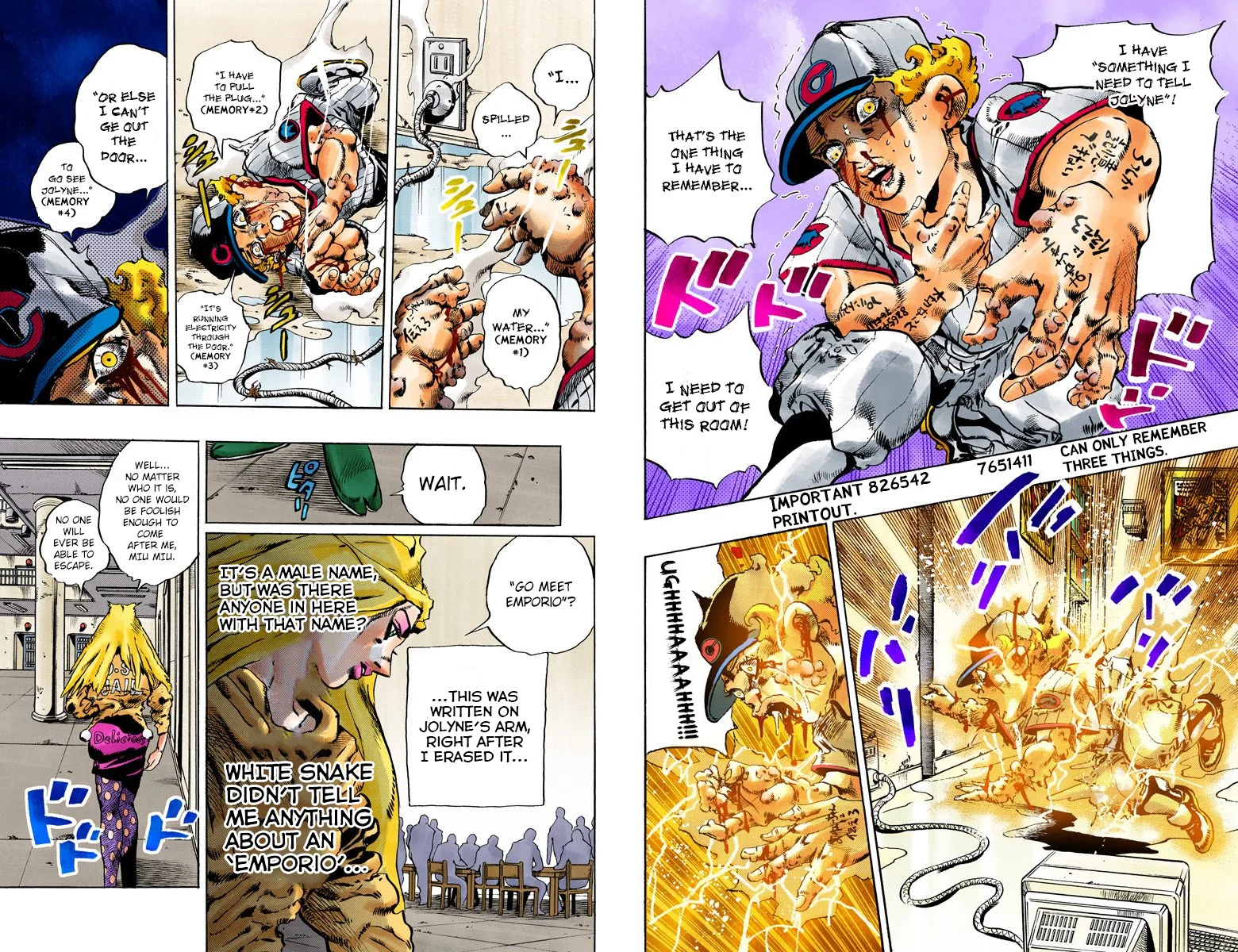 Page 82