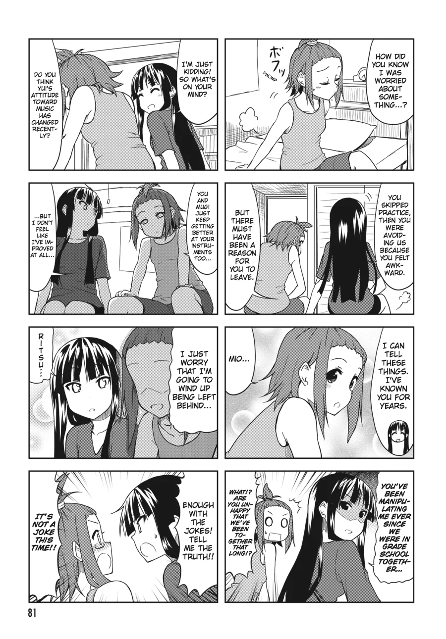 Page 82