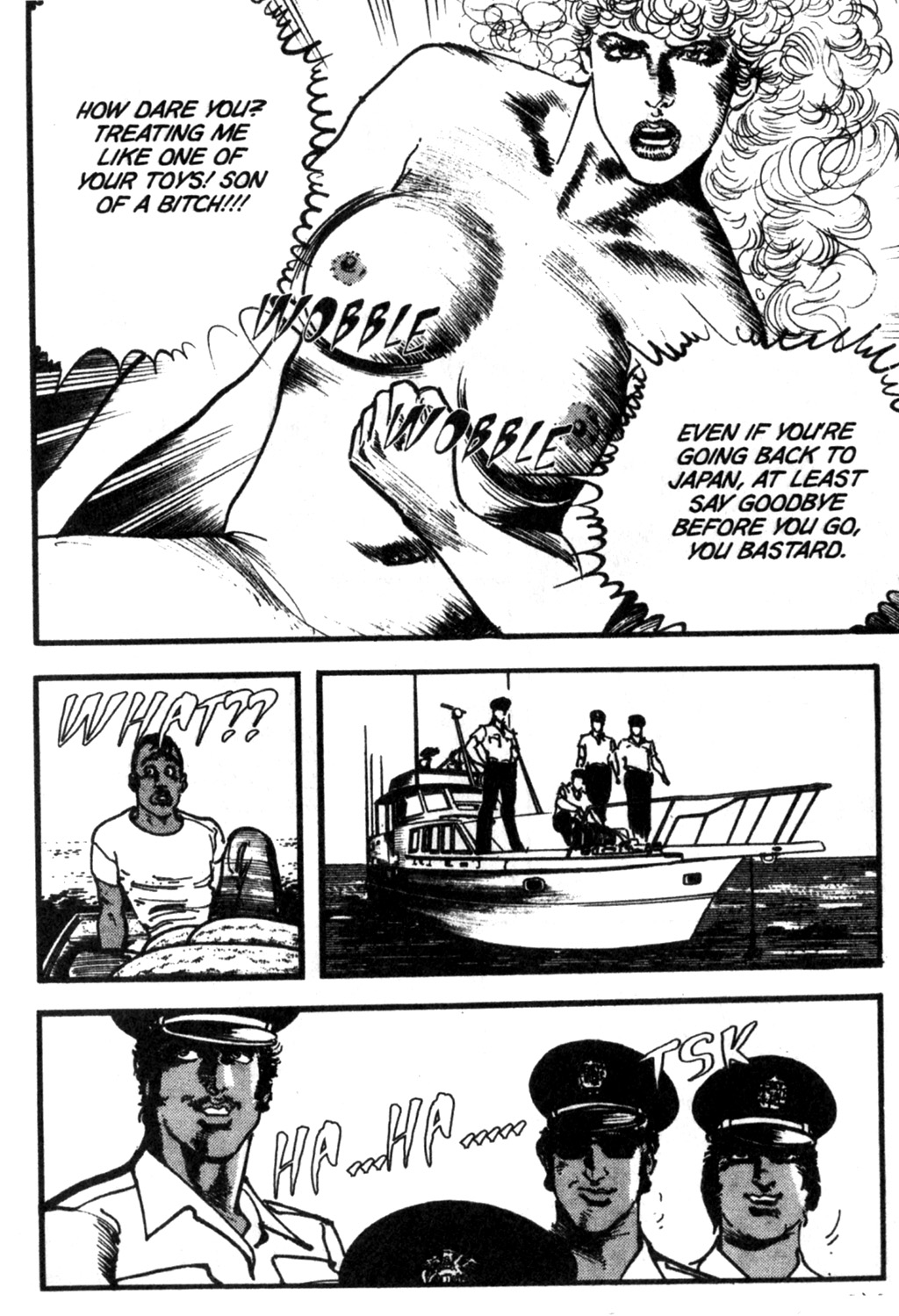 Page 81