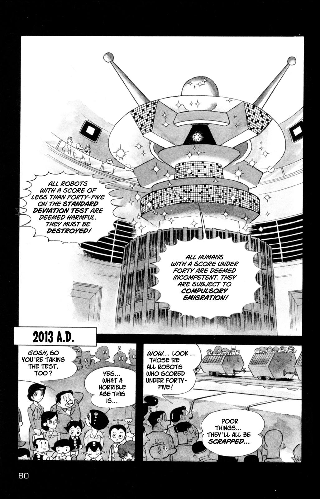 Page 82