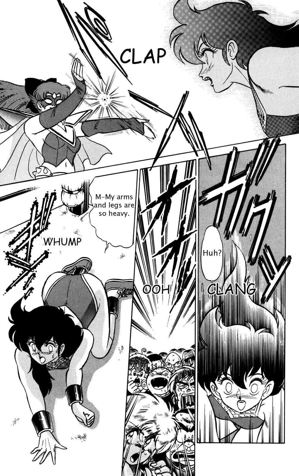 Page 82