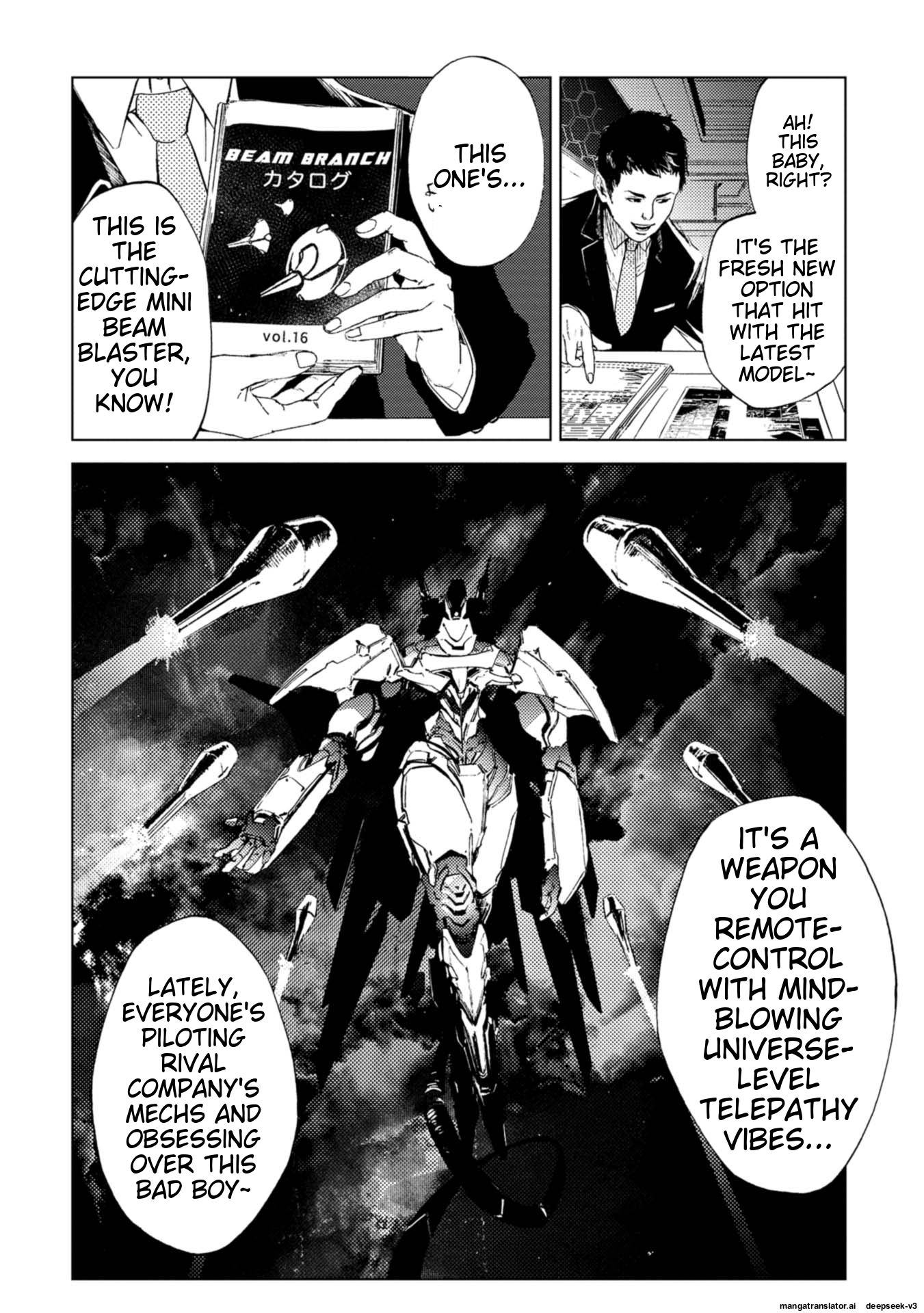 Page 82