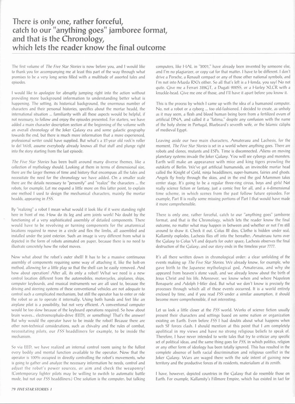 Page 81