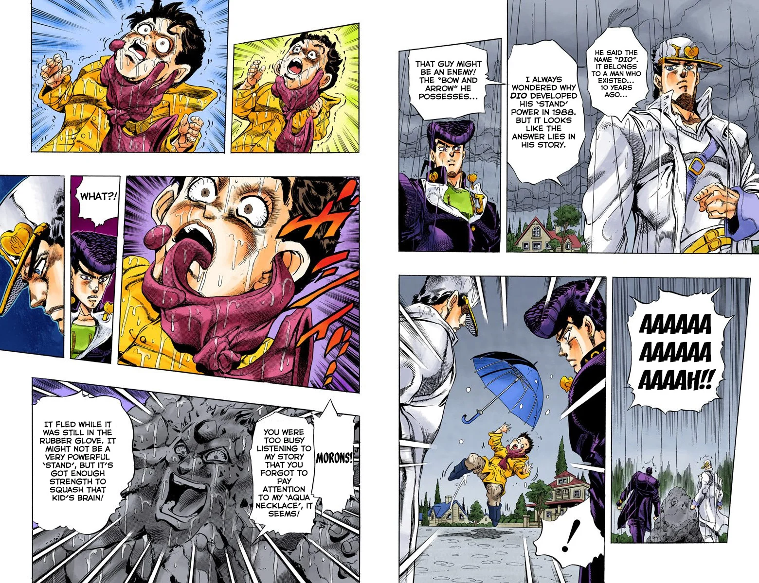 Page 82