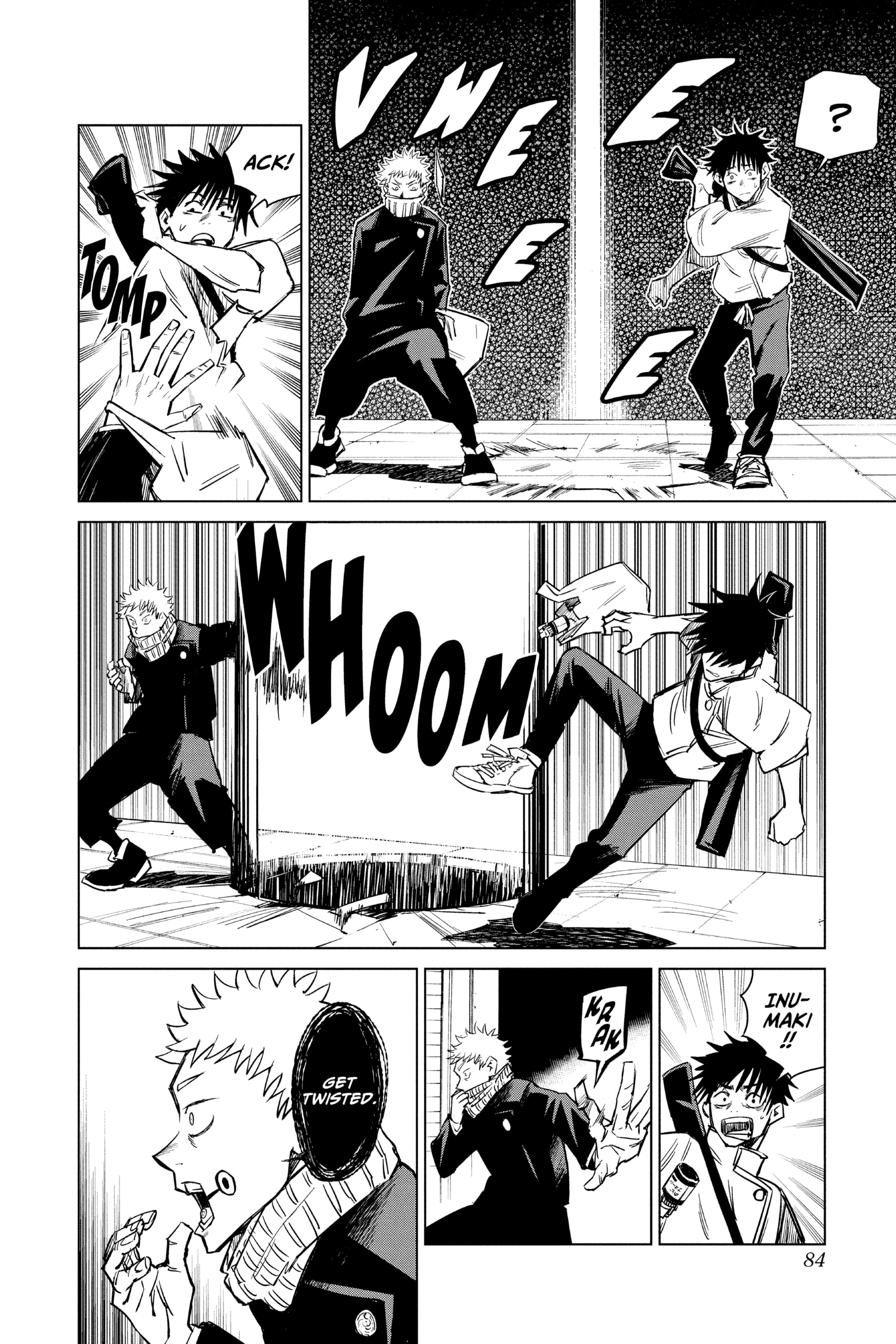 Page 82