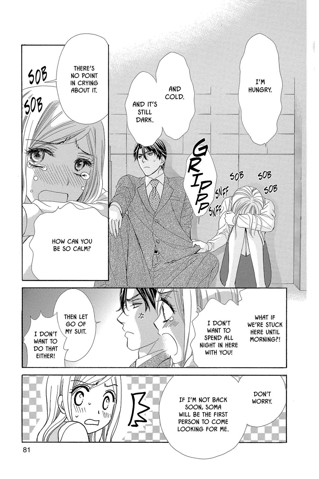 Page 82