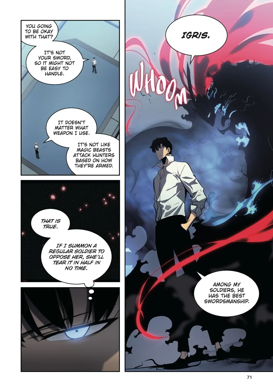 Page 82
