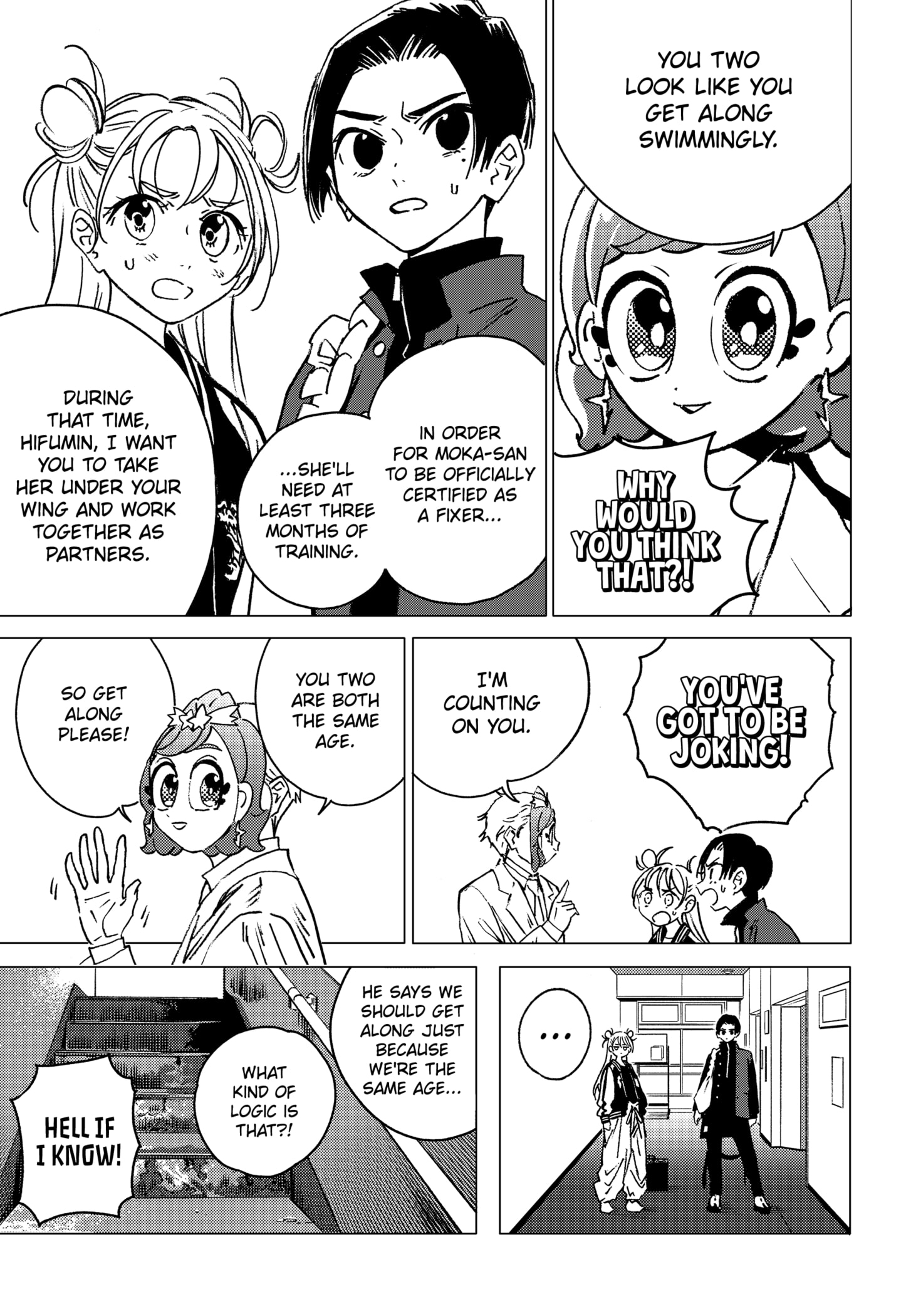 Page 83
