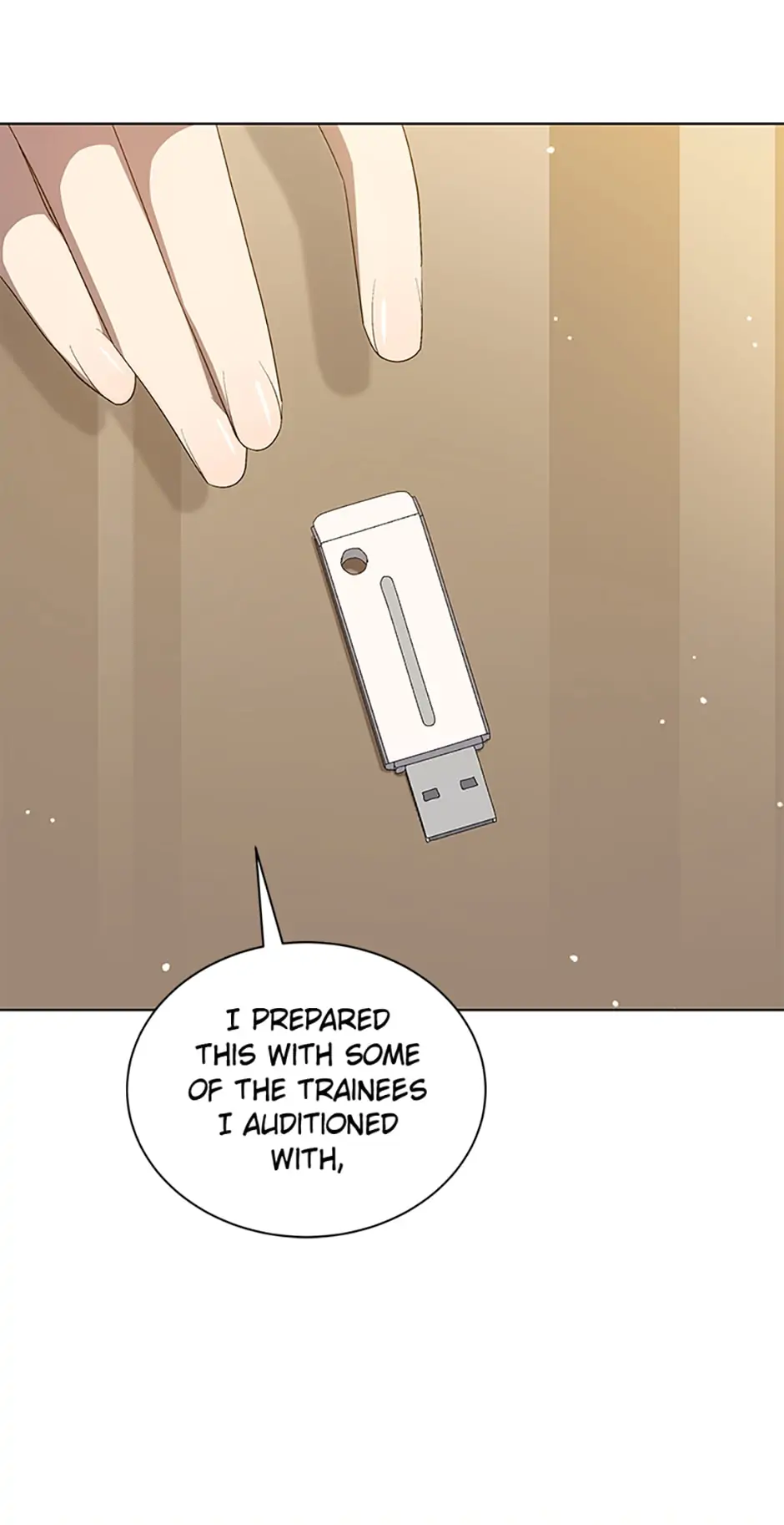 Page 83