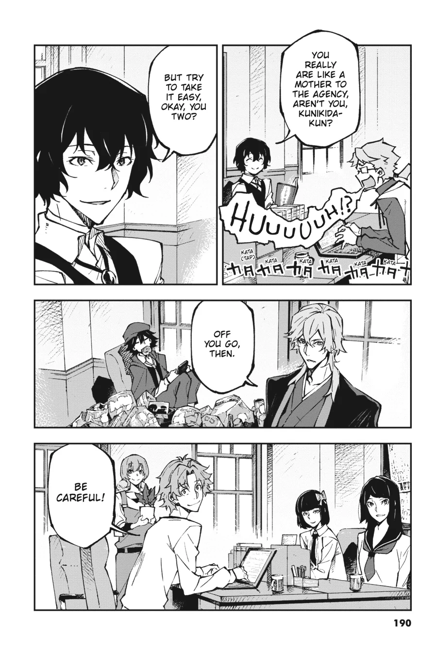 Page 83