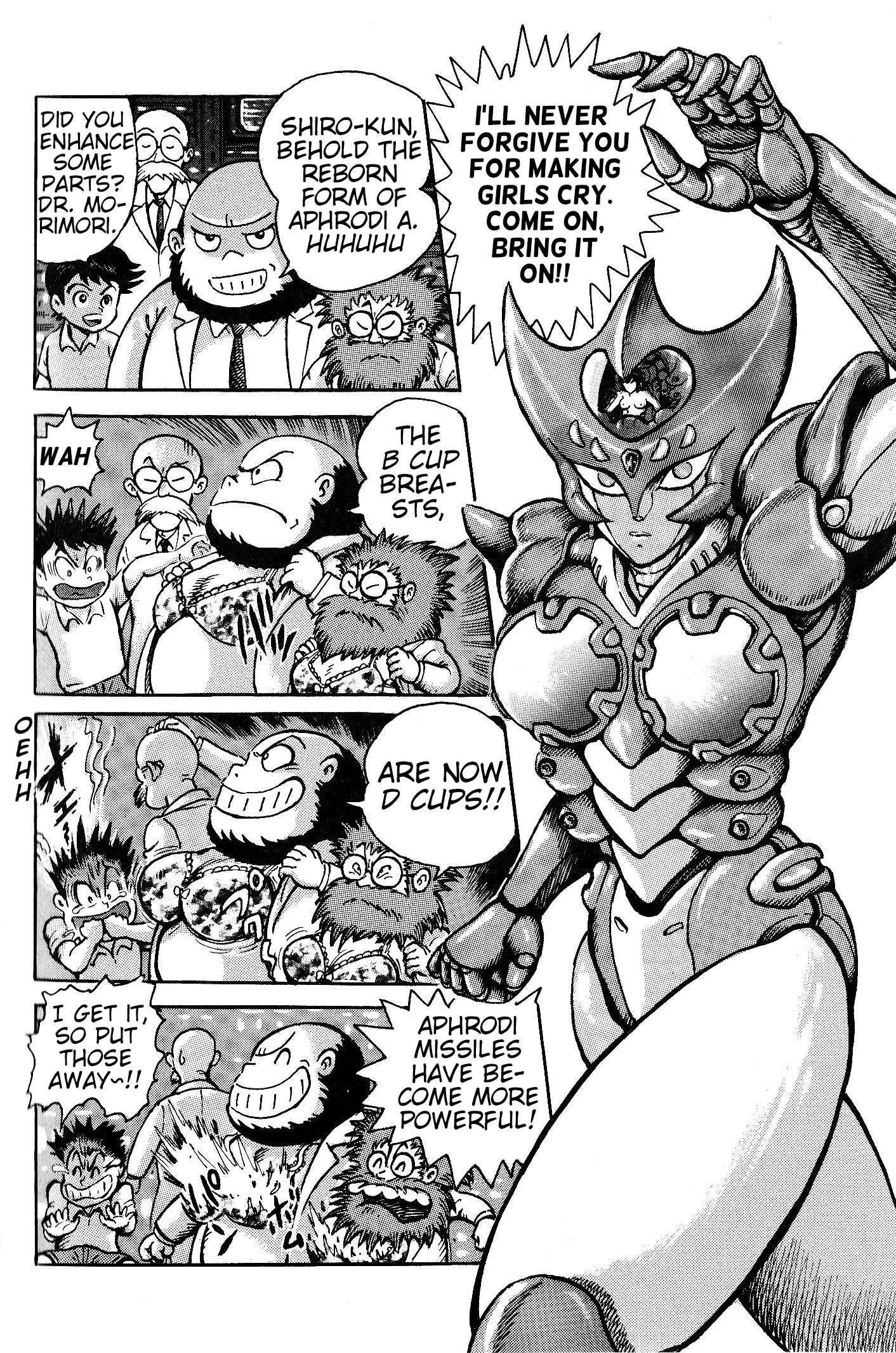 Page 83