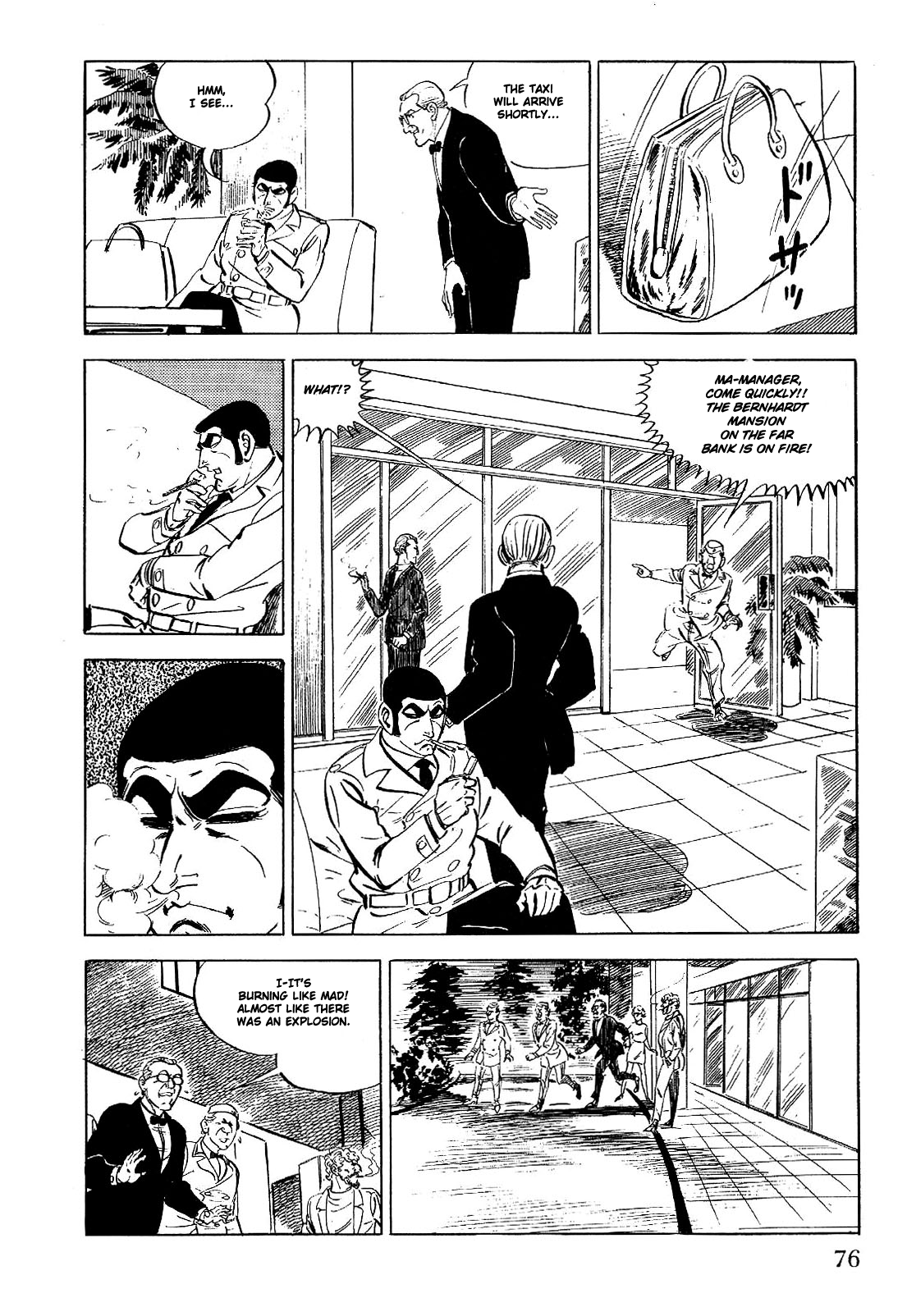 Page 82