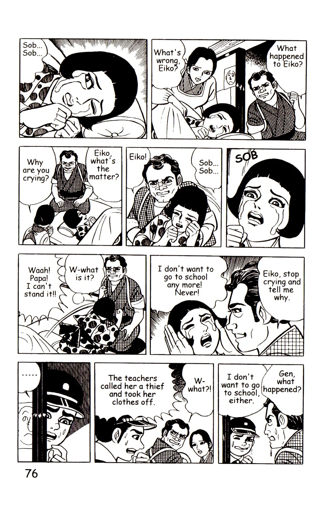 Page 83