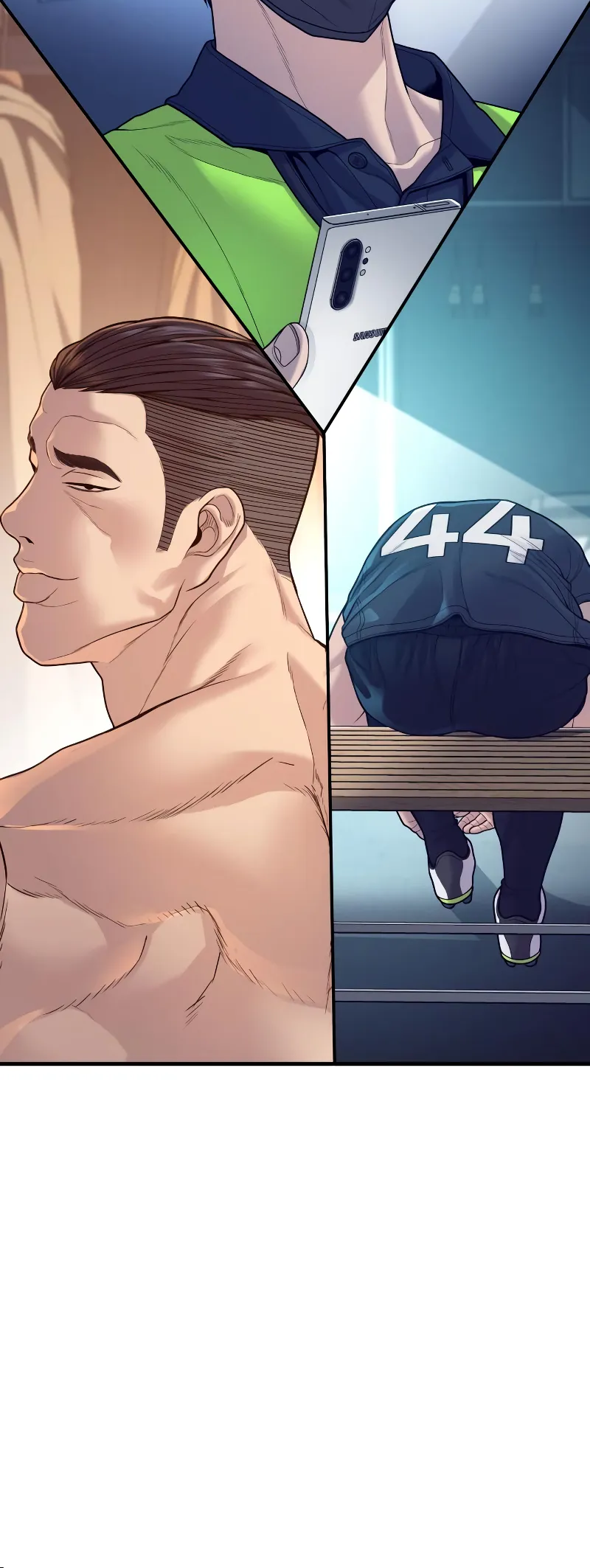 Page 83