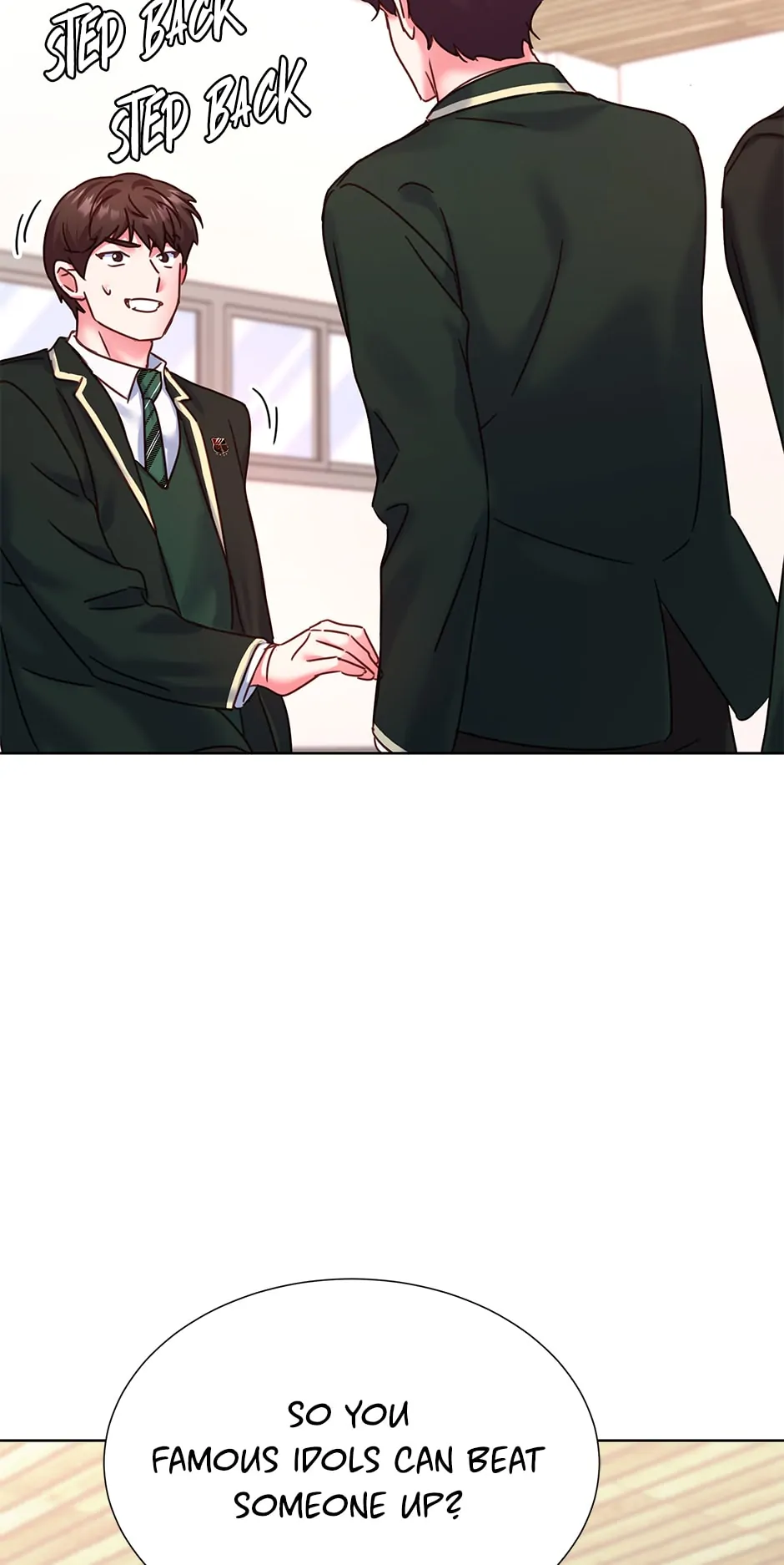 Page 83
