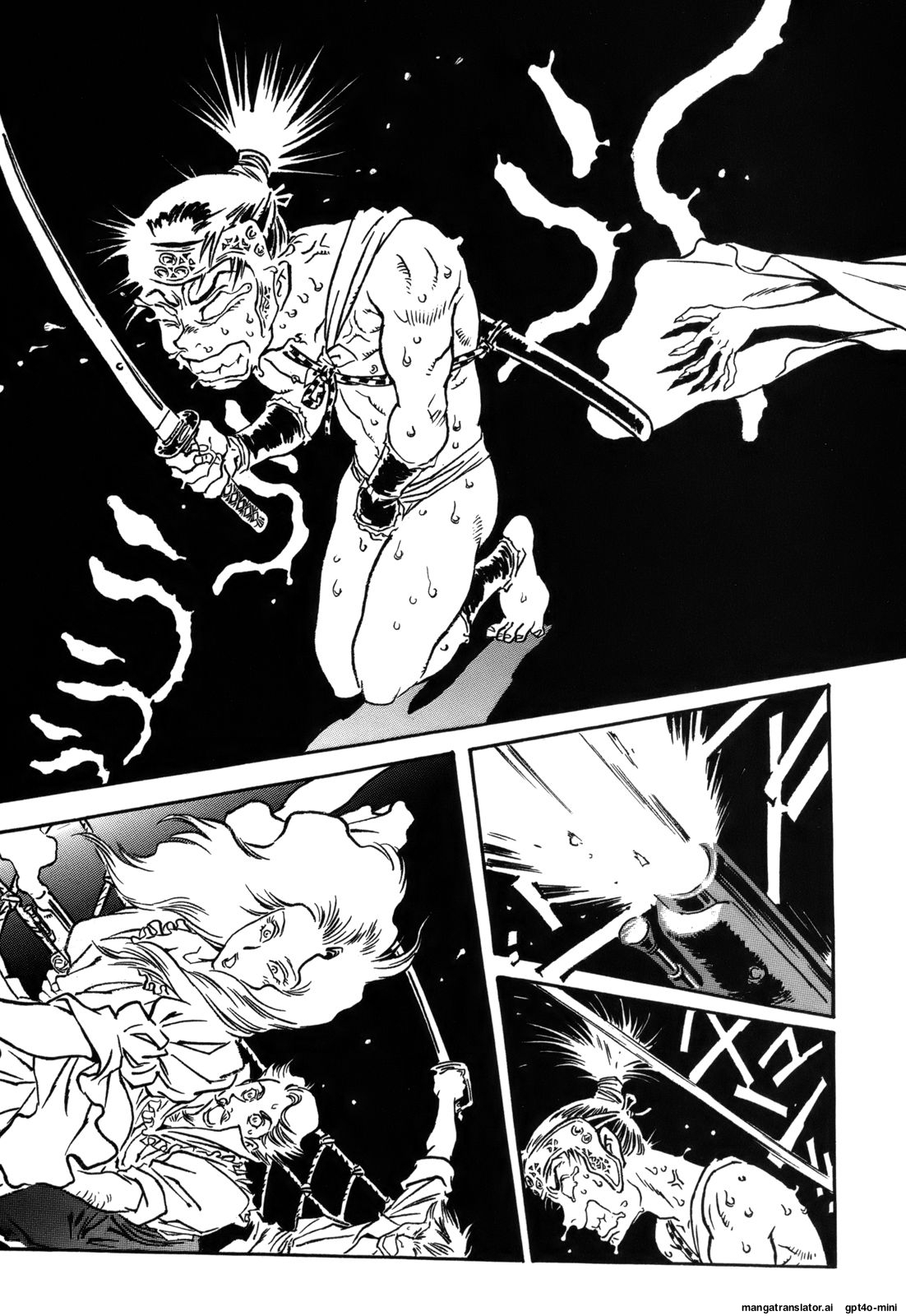 Page 83