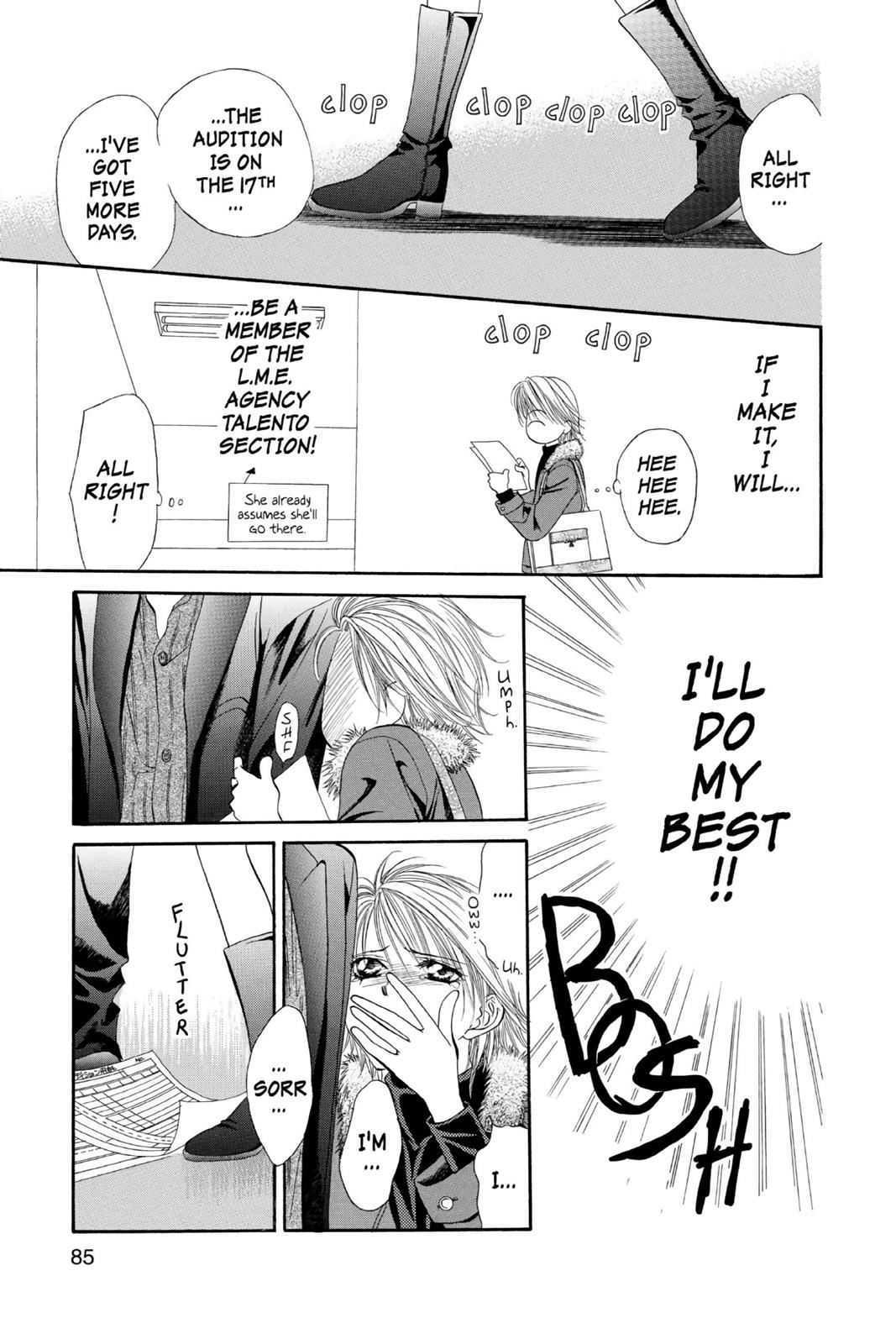 Page 83
