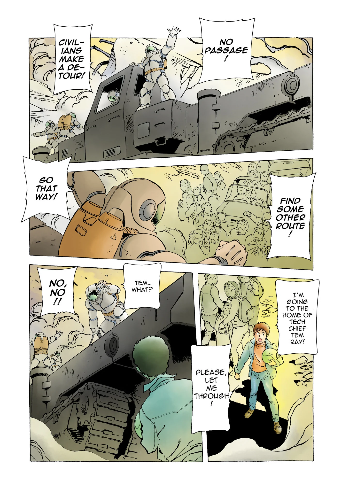 Page 83