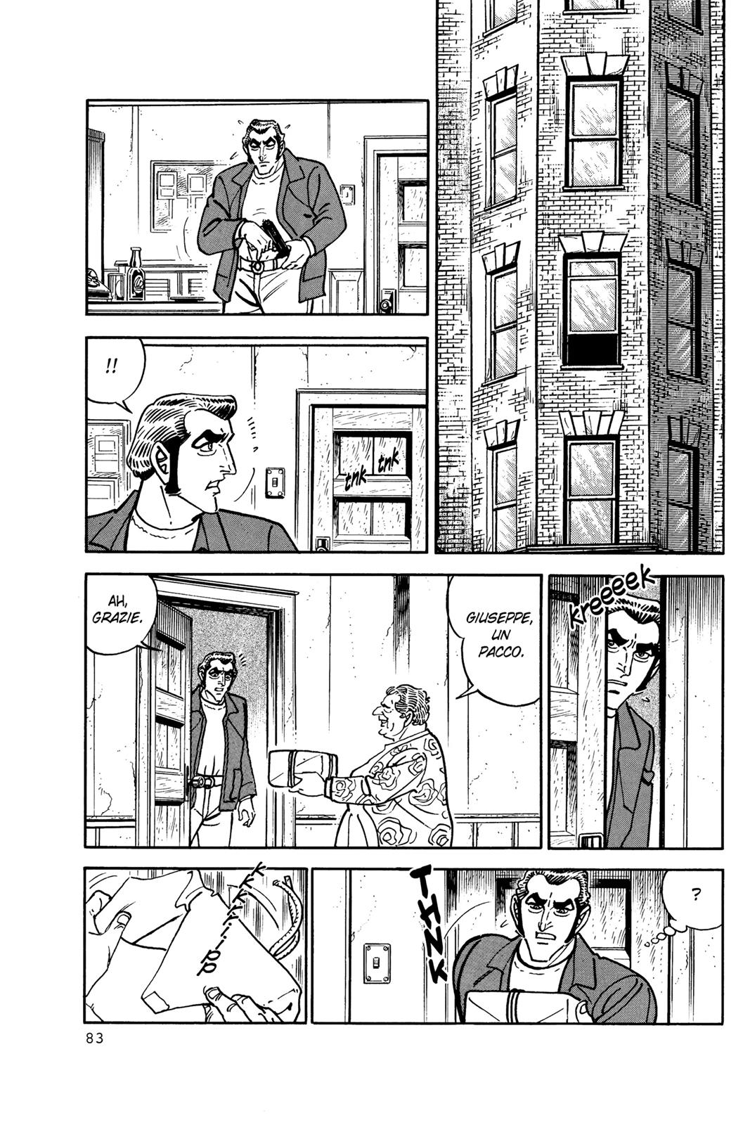 Page 83