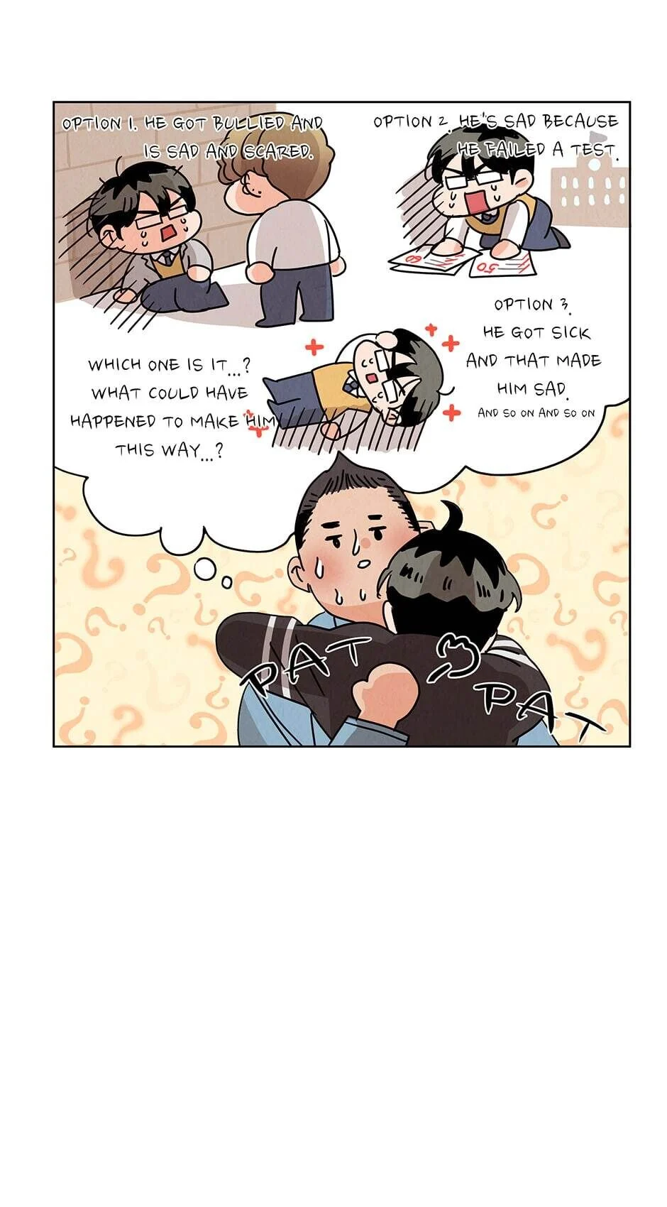 Page 83