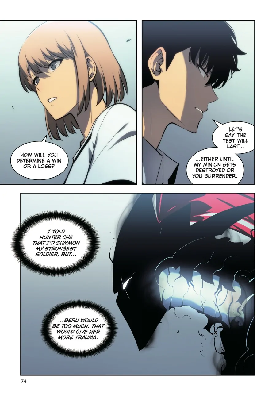 Page 83