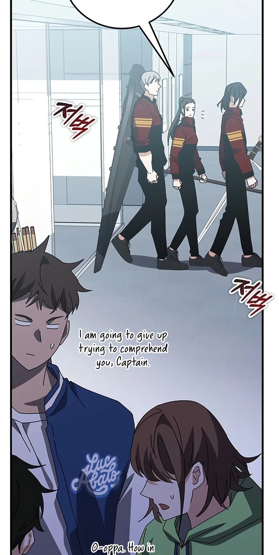 Page 83