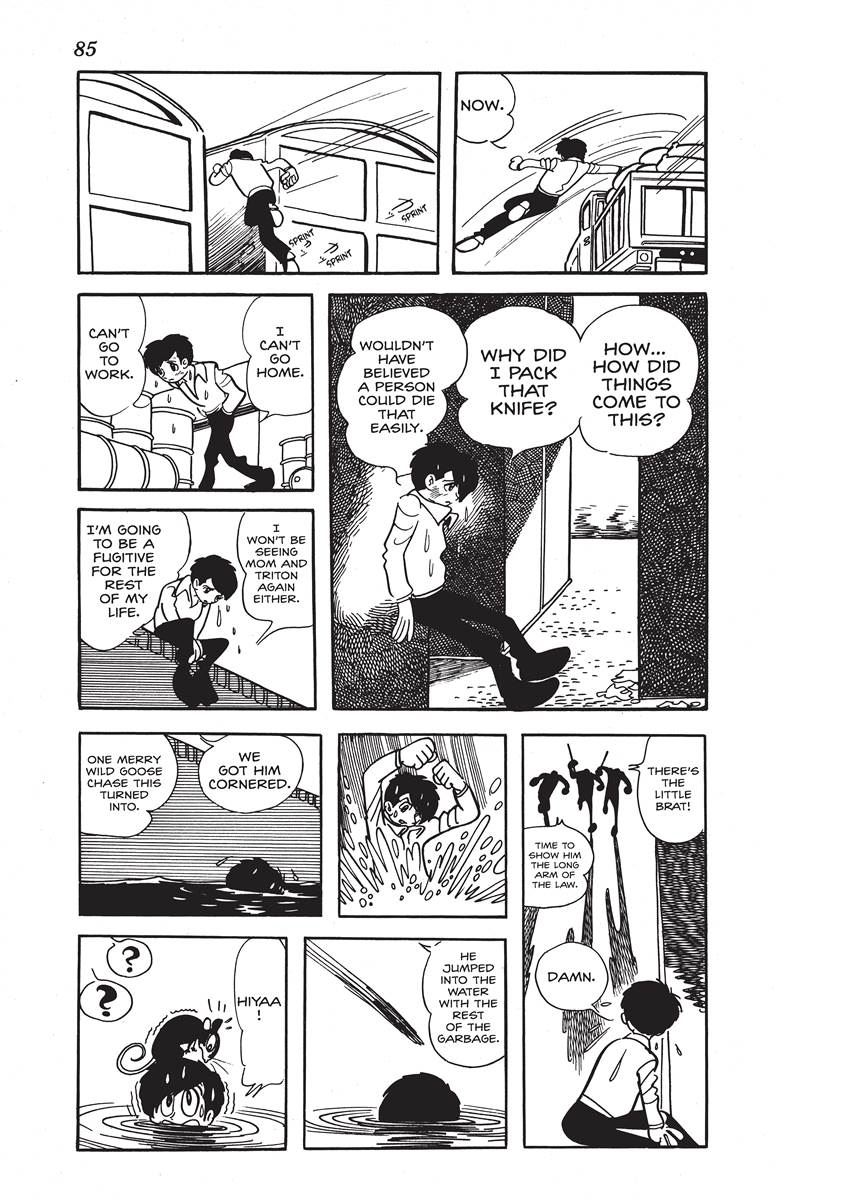 Page 83