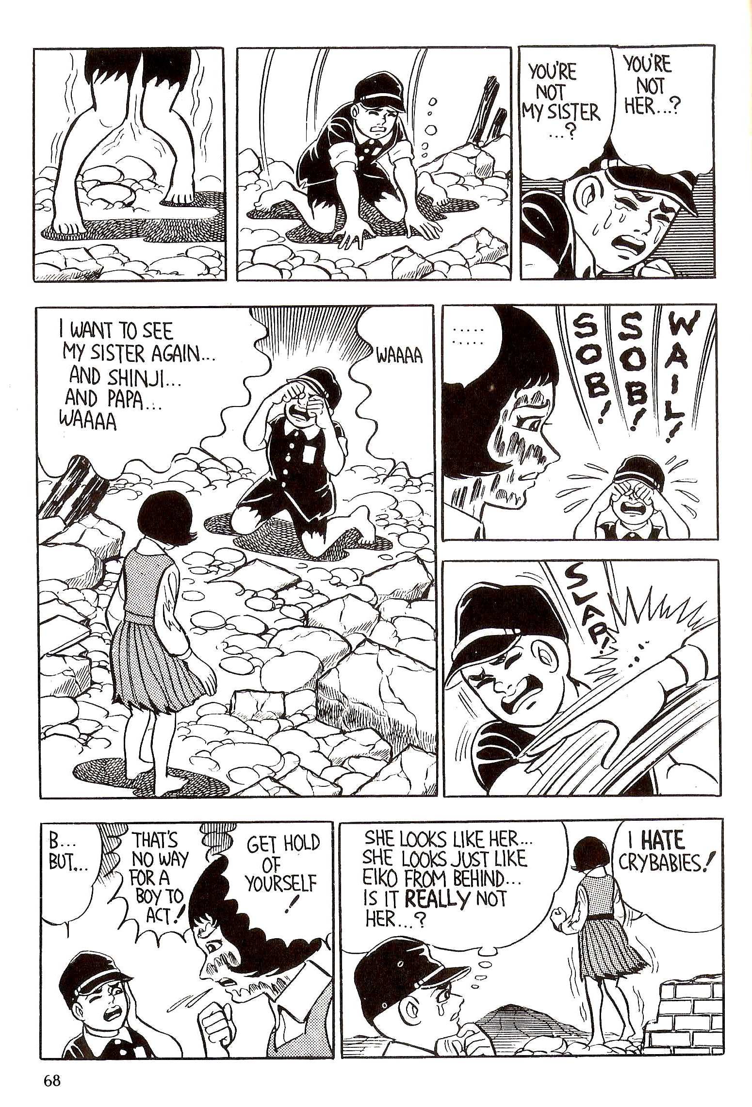 Page 83