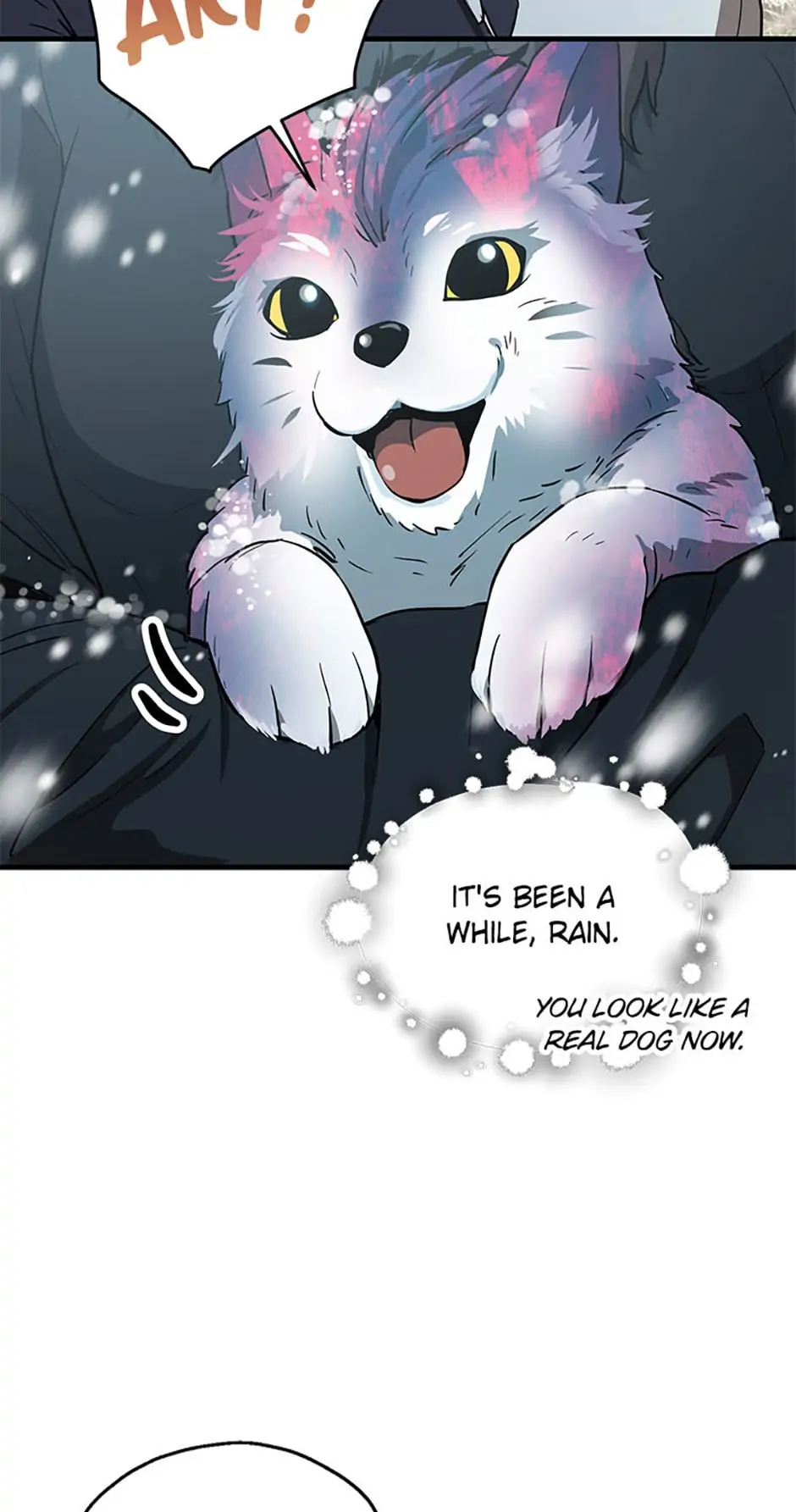 Page 83