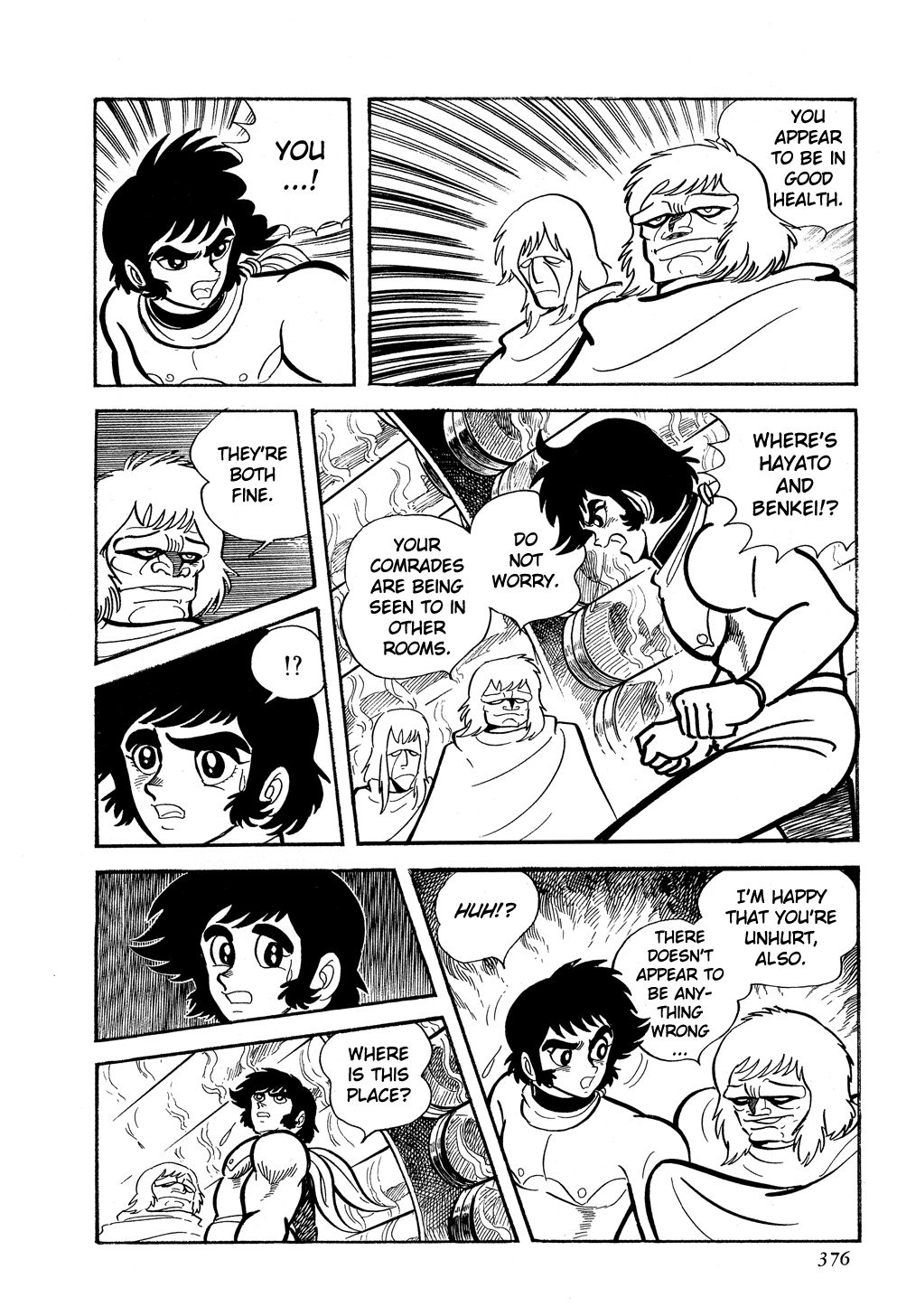 Page 82